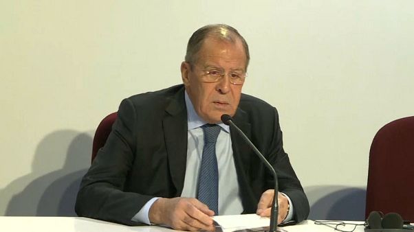 Rusya: Ukraynalı denizcilerin geleceğini mahkemeden sonra Kiev ile görüşebiliriz Rusya: Ukraynalı denizcilerin geleceğini mahkemeden sonra Kiev ile görüşebiliriz