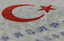 A €219,000 house could buy you citizenship in Turkey