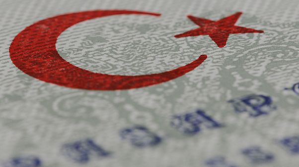 A €219,000 house could buy you citizenship in Turkey A €219,000 house could buy you citizenship in Turkey
