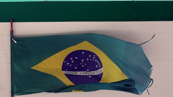 Tentativa de assalto acaba com 11 mortos Tentativa de assalto acaba com 11 mortos