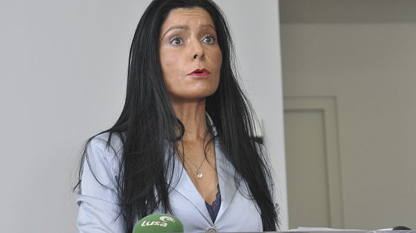 Continua a luta para encontrar empresário português raptado Continua a luta para encontrar empresário português raptado
