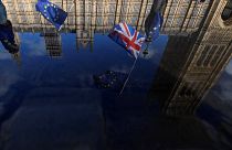 What’s in Theresa May's Brexit deal and why is it so unpopular?