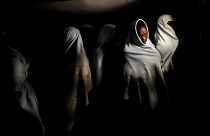 Der Migrationspakt und die EU - "Österreich sollte sich schämen"