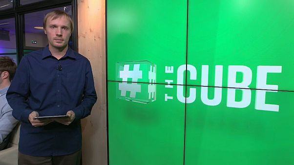 Арест за репост для Льва Пономарёва | #Куб Арест за репост для Льва Пономарёва | #Куб