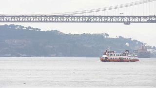 Congresso do PSE na Lisboa em fuga da austeridade