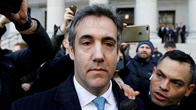Russiagate: inchiesta a una stretta, presto sentenza per Cohen