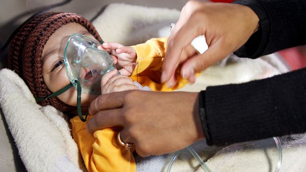 Yemen'de geçiş hükümeti ve tarafsız bölge çağrısı Yemen'de geçiş hükümeti ve tarafsız bölge çağrısı