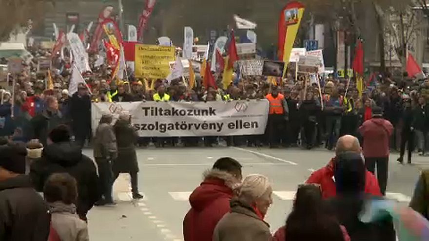 Rus uzman: Türkiyenin F-35 alması ABD için para skandalına dönüşebilir 99