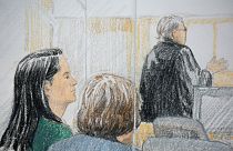 چین نسبت به «عواقب» ادامه بازداشت مدیر هوآوی به کانادا هشدار داد