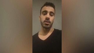 أستراليا تحث تايلاند على إطلاق سراح لاعب كرة قدم بحريني لاجئ