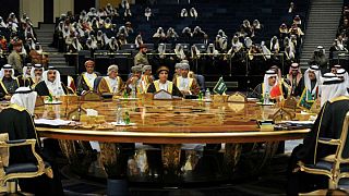 آنچه باید درباره سی و نهمین اجلاس شورای همکاری خلیج فارس بدانیم