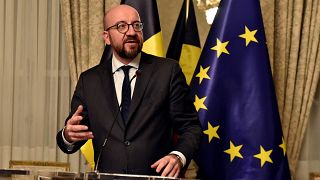 Crisi di governo in Belgio, si dimettono i ministri fiamminghi