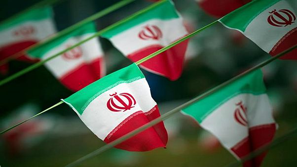 إيران تعتقل خبيرة مقيمة في أستراليا بتهمة محاولة "اختراق" المؤسسات إيران تعتقل خبيرة مقيمة في أستراليا بتهمة محاولة "اختراق" المؤسسات
