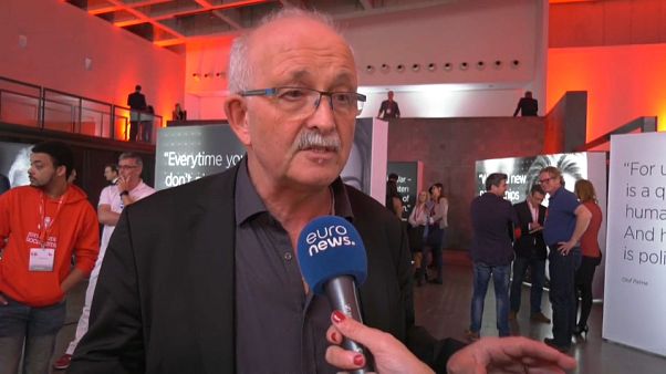 Zavargások: más válaszokat kínál az európai baloldal Zavargások: más válaszokat kínál az európai baloldal