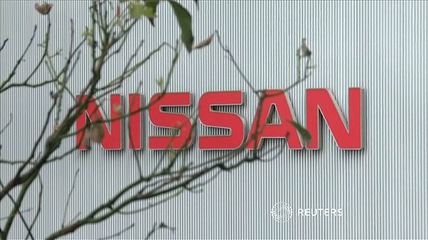 Карлосу Гону предъявлены официальные обвинения Карлосу Гону предъявлены официальные обвинения