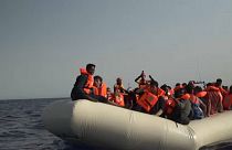 Elfogadták az ENSZ migrációs megállapodását