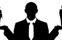 تعرّف على البلدان الأكثر تحقيقا للمساواة بين الجنسين.. أول بلد عربي ترتيبه 107 عالميا