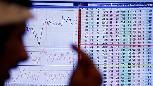 3 أخبار اقتصادية من الإمارات.. شروط لدفاتر الشيكات وتراجع السياحة 3 أخبار اقتصادية من الإمارات.. شروط لدفاتر الشيكات وتراجع السياحة