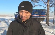 78 meurtres : Mikhaïl Popkov devient le pire tueur en série de Russie