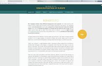 Τομά Πικετί: Το σχέδιο της ομάδας του για μια πιο δίκαιη Ευρώπη