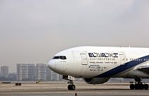 هل سيحلّق الطيران الإسرائيلي فوق السودان وسلطنة عمان؟