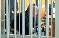 شرطي روسي يتصدر قائمة السفاحين برصيد 78 جريمة