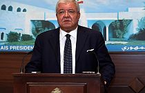 لبنان: إحباط مؤامرة لمتشددين استهدفوا مواقع للجيش اللبناني