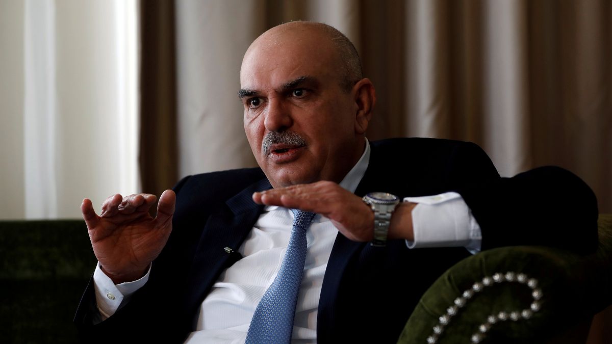 سفير قطري: عرضنا بناء مطار في غزة وإسرائيل لم تستجب