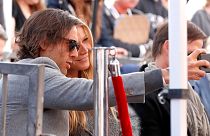 هل باتت "وسائل التواصل الاجتماعي" أبرز أسباب الطلاق؟