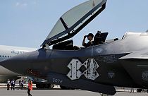 Vendita armi: la Russia scavalca il Regno Unito al secondo posto