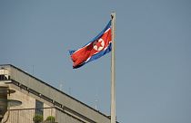 آمریکا سه مسئول بلند پایه کره شمالی را تحریم کرد
