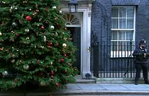 Brexit: hogyan tovább a parlamenti szavazás elnapolása után?