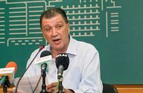 «Η Θεσσαλονίκη είναι το μέλλον» το όνομα της παράταξης του Γ. Ορφανού