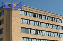 Antimafia: CNR e Palazzo Benso sequestrati dalla DIA a Palermo