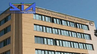 Antimafia: CNR e Palazzo Benso sequestrati dalla DIA a Palermo