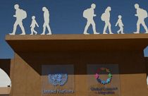 ONU: commemorazioni per il 70esimo anniversario della Dichiarazione dei Diritti Umani