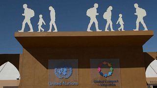 ONU: commemorazioni per il 70esimo anniversario della Dichiarazione dei Diritti Umani 