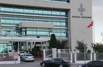 AYM’den 28 Şubat kararı: Başörtüsü nedeniyle Boğaziçi Üniversitesi’nden atılan öğrenciye tazminat