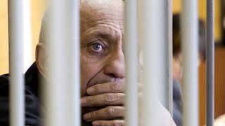 إدانة القاتل المتسلسل الروسي مخائيل بوبكوف بقتل 78 امرأة