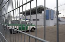 دادگاه دوسلدورف