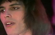 Bohemian Rhapsody, a streamkirály(nő)