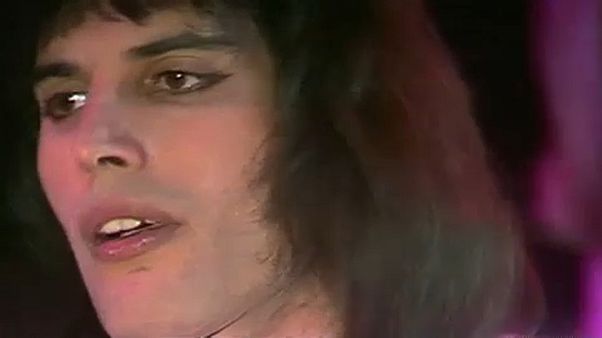 Bohemian Rhapsody, a streamkirály(nő) Bohemian Rhapsody, a streamkirály(nő)