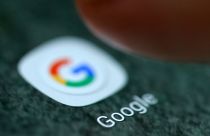 Google+ 52 milyon kullanıcıyı etkileyen sistem açığı nedeniyle beklenenden önce kapatılıyor