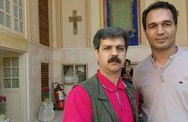 فعالان کارگری بازداشت شده آزاد شدند