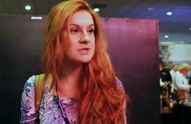 USA: spia russa patteggia e si dichiarerà colpevole