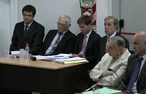 Argentina, ex dirigenti Ford a processo per complicità in dittatura '76