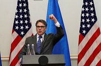 فشار مجدد آمریکا به عراق؛ بازسازی سریع صنعت نفت در قبال تحریم ایران