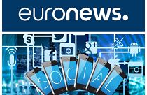 Τα πιο δημοφιλή του 2018 στις πλατφόρμες του euronews ελληνικά