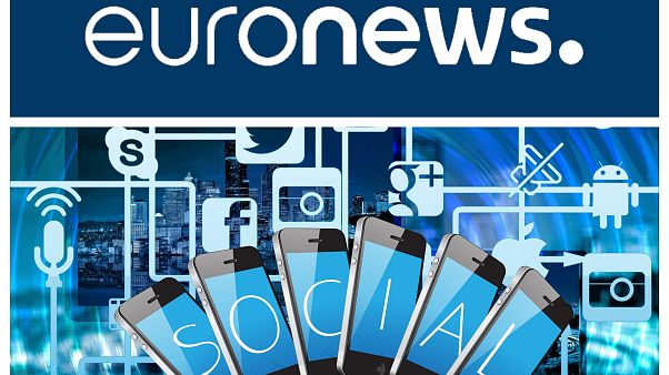 What were our most-read articles in 2018? What were our most-read articles in 2018?