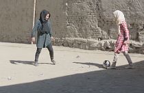La crisi del calcio femminile in Afghanistan, tra abusi sessuali e discriminazione